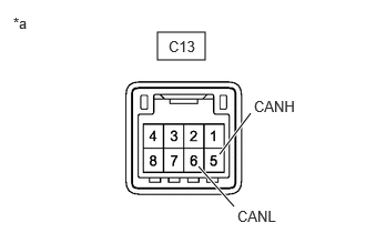 GTY1134075