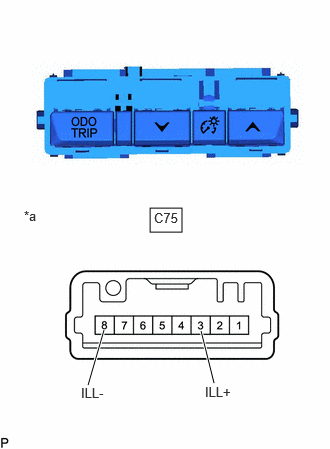 GTY1134179