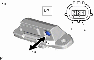 GTY1134235