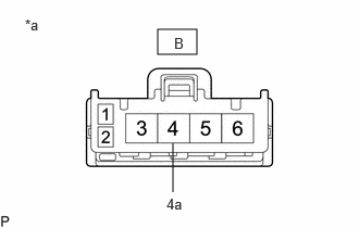 GTY1134954