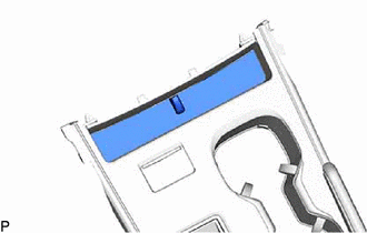 GTY1135209