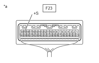 GTY1135355