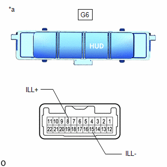GTY1135407
