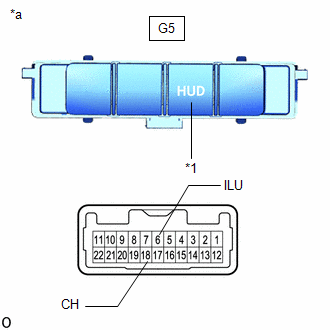 GTY1135408
