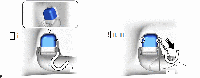 GTY1135710