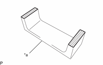 GTY1135932