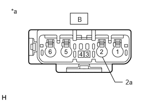GTY1136023