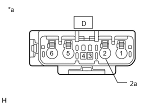 GTY1136024