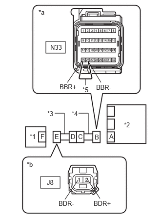 GTY1136078