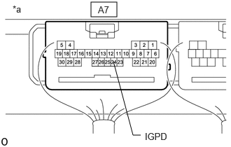 GTY1136341