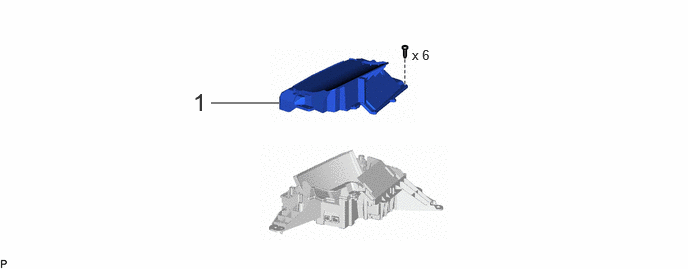 GTY1136672