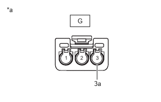 GTY1137361