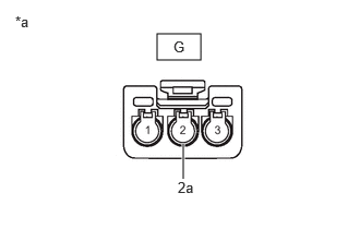 GTY1137362