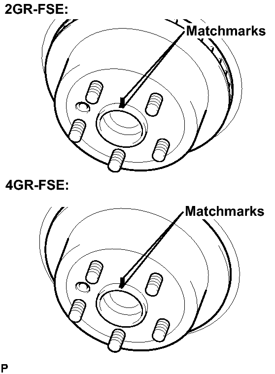 GTY113752