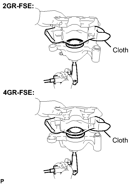 GTY113753