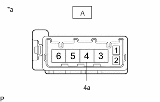 GTY1137738