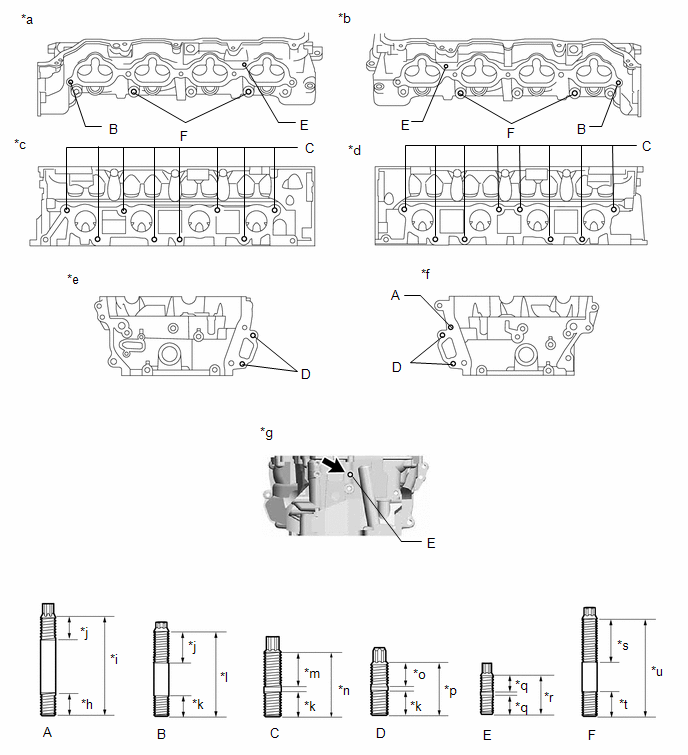 GTY1138134