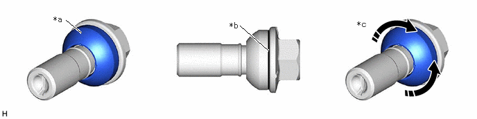 GTY1138200