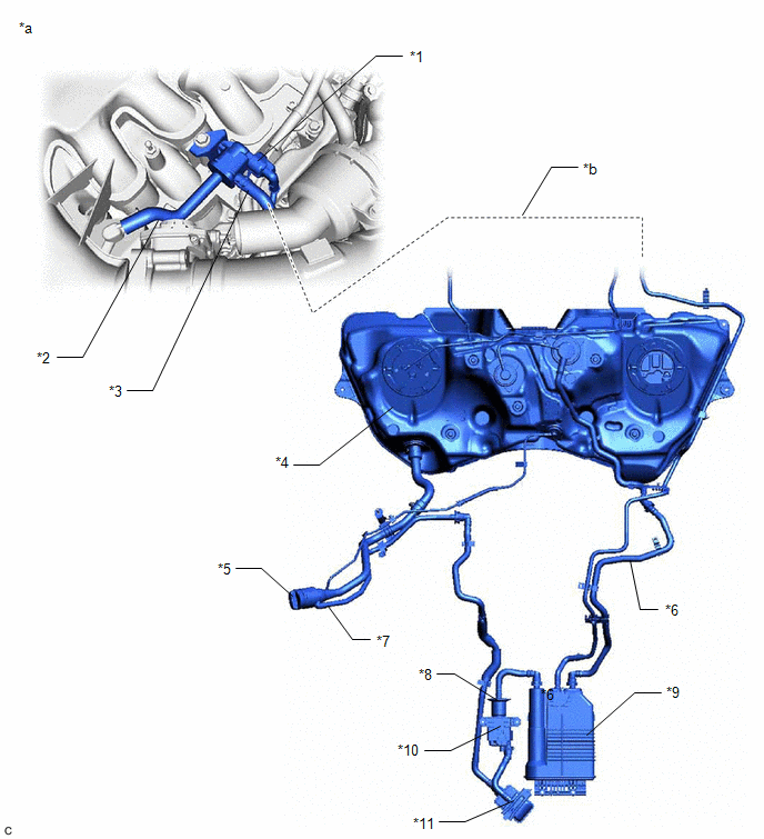 GTY1138213