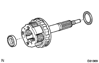 GTY113864
