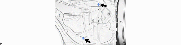 GTY1139318