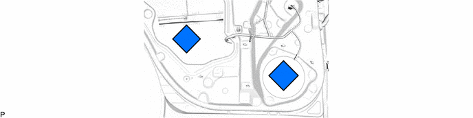 GTY1139326