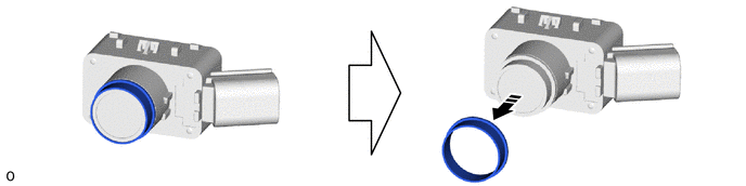 GTY1140354