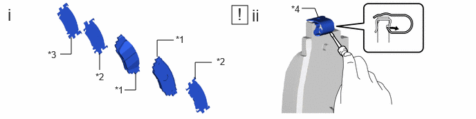 GTY1140446