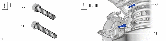 GTY1140668