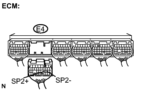 GTY114128