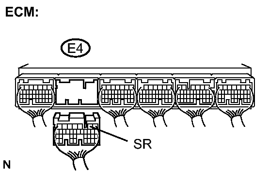 GTY114129