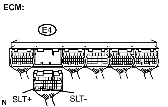 GTY114130