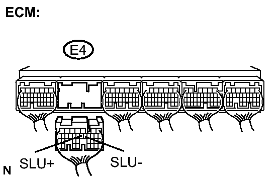 GTY114131