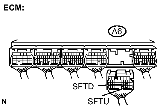 GTY114133