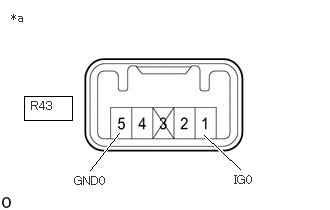 GTY1141333
