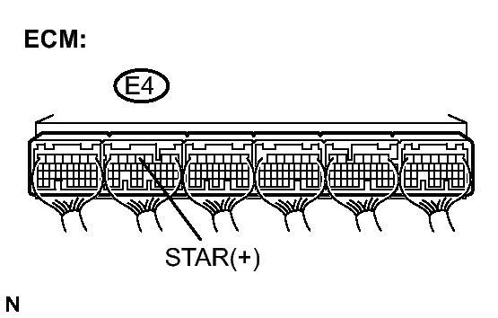 GTY114135
