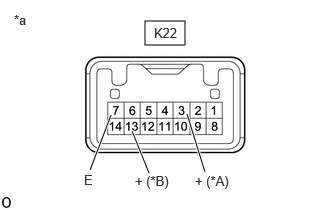 GTY1141554