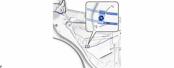 GTY1141636