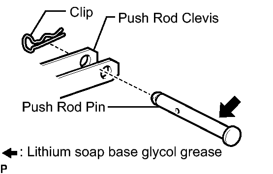 GTY114180