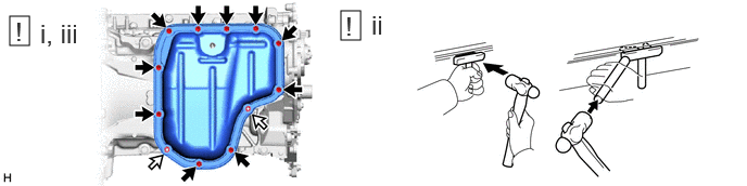 GTY1142234