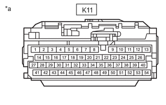 GTY1142346