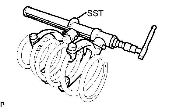 GTY114236