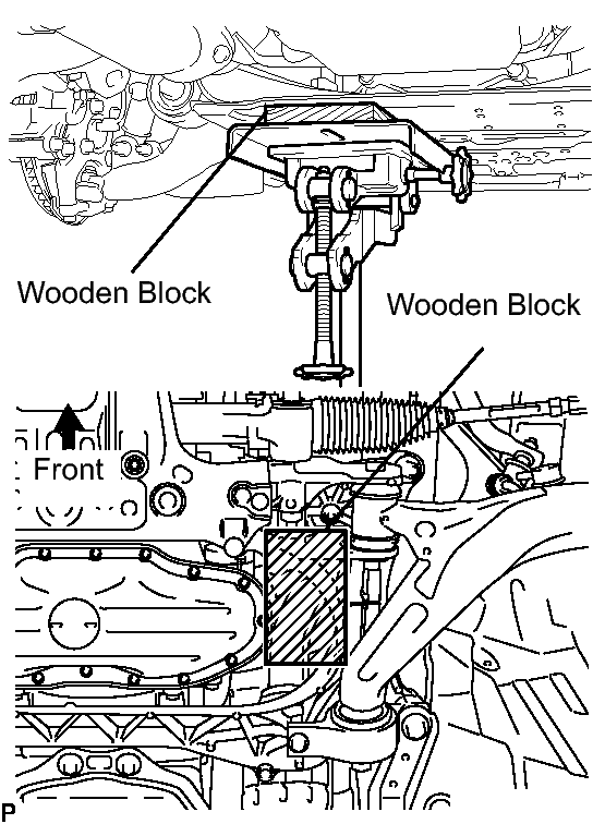 GTY114237
