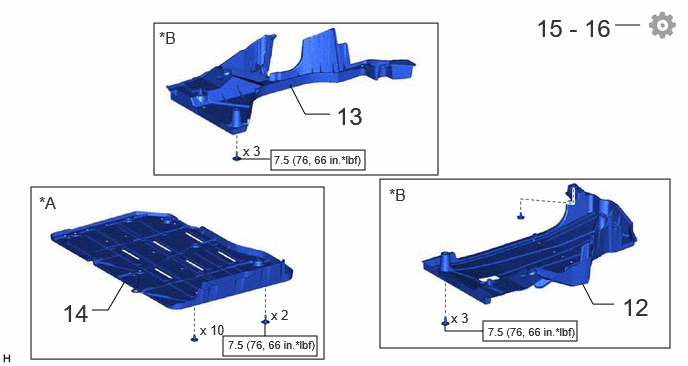 GTY1142388