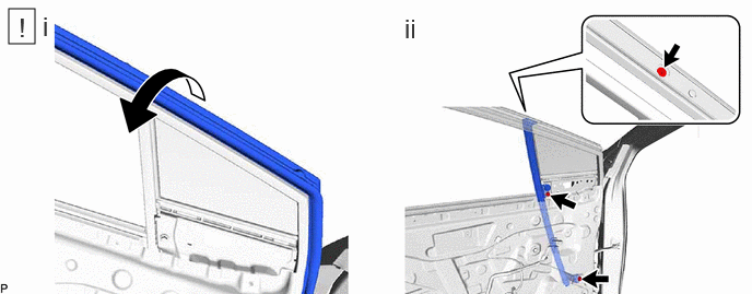 GTY1142453