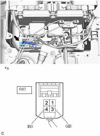 GTY1143202