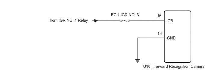 GTY1143689