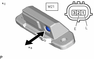 GTY1144388