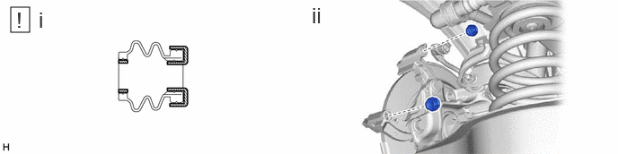 GTY1144929