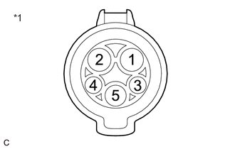 GTY1145347